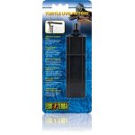 Support de base adhesive pour tortum - exo terra