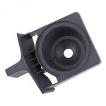 Support dosette pour cafetiere dolce gusto Support dosette pour cafetiere dolce gusto