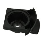 Support dosette expresso dolce gusto genio / genio2 krups