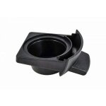 Support dosette ms - 622727 pour cafetière - expresso broyeur krups dolce gusto Support dosette ms - 622727 pour cafetière - expresso broyeur krups dolce gusto