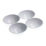 Support oeufs pour refrigerateur bosch - 00635924