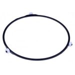 Support plateau a roulettes pour micro ondes samsung Support plateau a roulettes pour micro ondes samsung