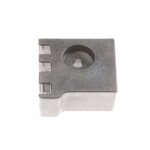 Support vitre pour four whirlpool - 480121101613