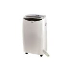 Supra blizair twin 3500 - climatiseur - mobile Supra blizair twin 3500 - climatiseur - mobile