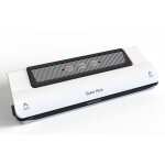 Sweet alice - appareil  emballage sous vide - 002403