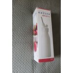 Syphon a chantilly kayser Syphon a chantilly kayser