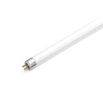 Syvlania tube fluorescent 8w / 470 lm / 290mm / 830 - 3000k / blanc chaud