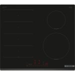 Table à induction bosch pix631hc1e - série 6 - 59, 2 x 5, 1 x 52, 2 cm - wi - fi Table à induction bosch pix631hc1e - série 6 - 59, 2 x 5, 1 x 52, 2 cm - wi - fi