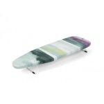 Table a repasser brabantia bra - 119743