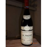 La tche 1988 domaine romane conti