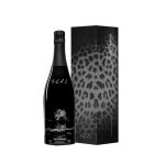 Taittinger collection sebastiao salgado 2008