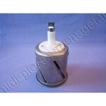 Tambour a trancher fin kenwood at948 kw335077