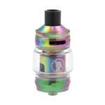 Tank z nano 2 - rainbow
