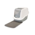 Tapis de litire nestor