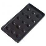 Tapis repose fer - centrale vapeur (500583338 astoria) Tapis repose fer - centrale vapeur (500583338 astoria)