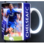 Tasse andrity shevchenko chelsea fc, foot, football, ligue anglaise, foot anglais, angleterre, ukraine, ...