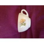 Tasse arcopal