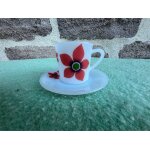 Tasse arcopal