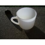 Tasse arcopal