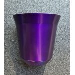 Tasse a café nespresso modèle pixie Tasse a café nespresso modèle pixie