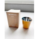 Tasse a café nespresso modèle pixie Tasse a café nespresso modèle pixie