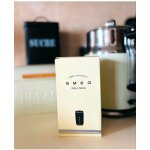Magnifique tasse a caf nude crme / beigewall mug smegcoffee cup - neuf sous emballage - convient aux ...