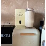 Magnifique tasse a café nude crème / beigewall mug smegcoffee cup - neuf sous emballage - convient aux ... Magnifique tasse a café nude crème / beigewall mug smegcoffee cup - neuf sous emballage - convient aux ...