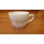 Tasse a cafe - schumann arzberg Tasse a cafe - schumann arzberg
