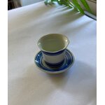 Tasse a d�nette