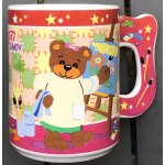 Tasse fizzy candy, ours, ourson, mug