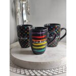 Tasses little marcel