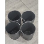 Tasses maison du monde