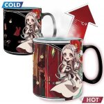 Tasse thermosensible toilet - bound hanako - kun - are you there? Tasse thermosensible toilet - bound hanako - kun - are you there?