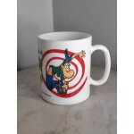 Tasses titeuf