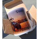 Tassé tracteur prenom Tassé tracteur prenom