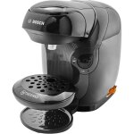 Tassimo bosch tas1102 machine à dosettes 1400 w Tassimo bosch tas1102 machine à dosettes 1400 w