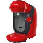 Tassimo bosch tas1103