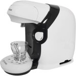 Tassimo bosch tas1104