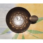 Tastevin -   d m c   - en m�tal - ancien