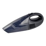 Techwood tas - 56 - aspirateur - aspirateur à main - sans sac Techwood tas - 56 - aspirateur - aspirateur à main - sans sac