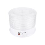 D�shydrateur techwood tdh - 511 - 250 watt