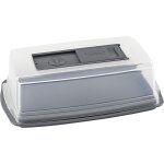 Tefal - cave a fromage anti - odeurs 31x19cm 2098977480