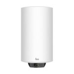 Teka smart ewh 80 ve - d verticale r�servoir (stockage d'eau) syst�me de chauffe - eau unique blanc