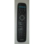 Telecommande universelle philips