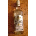 Tequila  sauza  de mexico