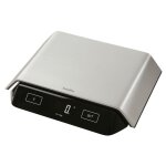 Terraillon supreme - balance de cuisine