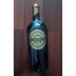 The imp's delight dornish wine - saint emilion 2018