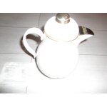 Thire / cafetire isotherme