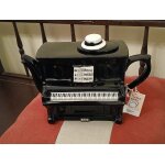 Thire cramique anglaise fantaisie en forme de piano