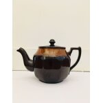 Th�i�re c�ramique avec filtre